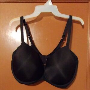 WACOAL 38G ULTIMATE SIDE SMOOTHER T-SHIRT BRA-UNDERWIRE-PREOWNED GOOD CONDITION